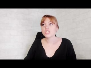 video увеличение полового члена в домашних условиях как это сделать есть ли работающие методики sex