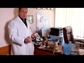 video вакуумная помпа для увеличения полового члена sex