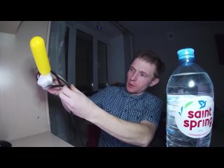 video как увеличить половой член можно ли увеличить член дома реальный способ увеличения с помощью мёда sex