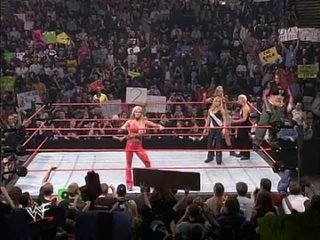 video wwf rebellion 2001 sex