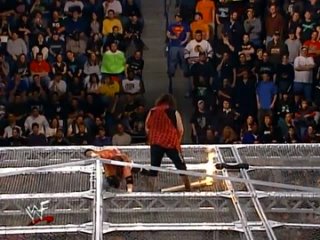video wwf 2000 no way out dvdrip sex