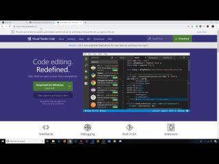 video react context hooks tutorial 1 introduction sex