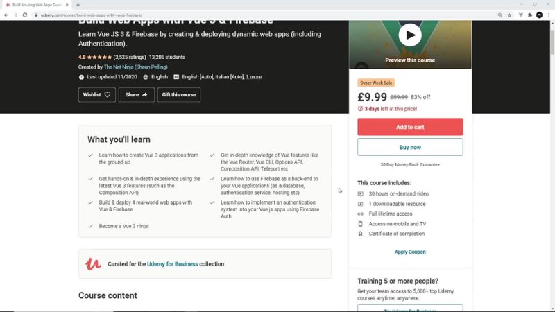 video vue js 3 tutorial for beginners 1 introduction sex