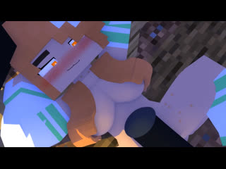 video minecraft porn 18 sex