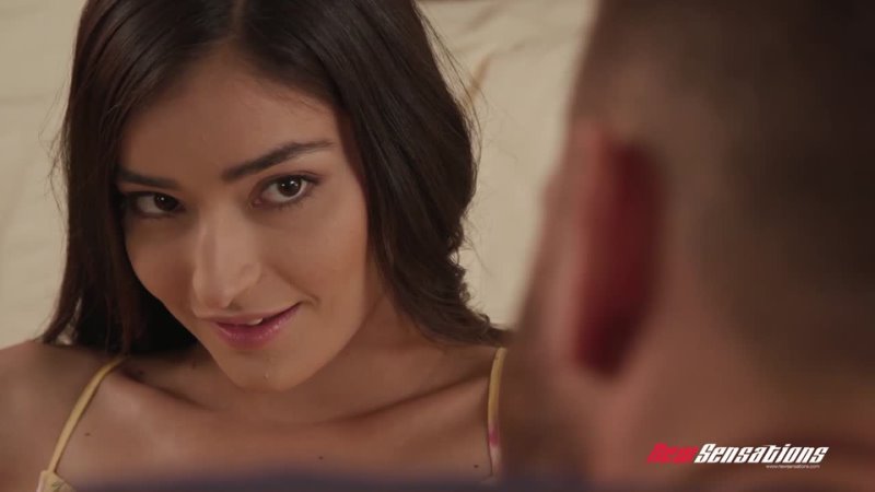 video newподборка сочной девочки emily willis порно видео анал минет компиляция compilation sex