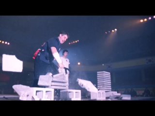 video подпишись и поставь лайк блондинкабрюнетарыжаяминетсексаналораланальныйоральныйлюбительскоечерныехуйсиськимолодые sex