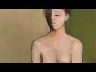 video франческо караччо безмолвный танец подготоа к открытию sex
