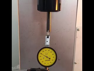video olicnc bt er collets chucks test sex