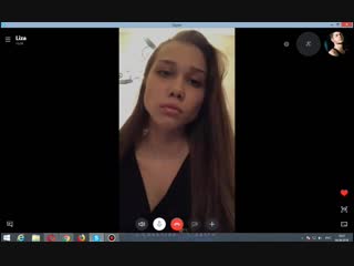 video check you лиза с пробитым носом sex