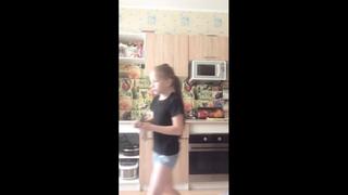 video bokep colmek memek ngentot kontol bocah bocil video bokep bocil perawan anak sd anak smp anak smp crot situs bokep sex