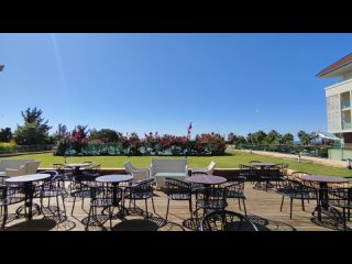 video sentido trendy verbena beach новый обзор отель сиде турция hd качество тренди вербена sex