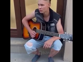 video депутатша провокационно устроила перепалку с одесситом mp4 sex