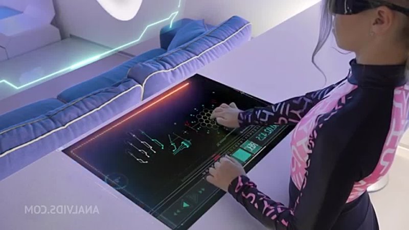 video ella elastic alternative space halloween with gymnast жестко засадил в очко школьнице выебал в жопу блондинку sex