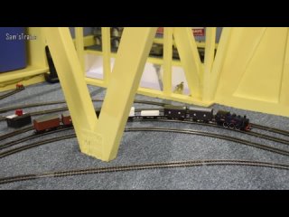 video getting started with 3d printing creating my first model railway wagons sex