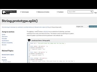 video how to solve coding problems the best way to learn sex