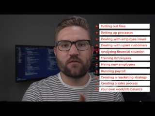 video the real reason you cant learn to code from a self taught programmer sex
