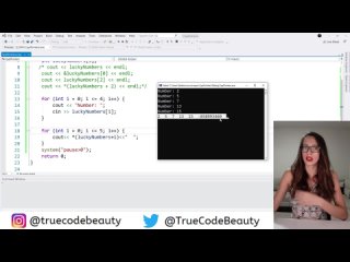 video c pointers 2020 how to use pointers and arrays for beginners programming tutorial sex