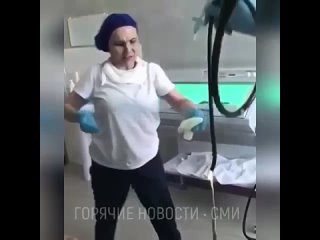 video змея заползла в желудок sex