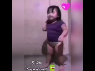 video наказание пошло не по плану и провалилось полностью sex