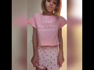 video дочь тимати создала пародийный ролик sex