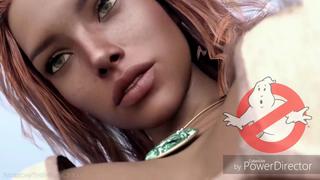 video giantess animated vore by the wiking 2000 sex