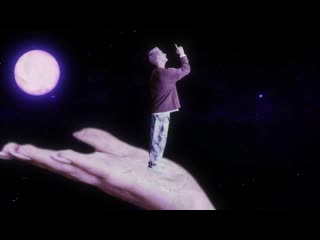 video перфе tenderlybae кудрявая няшка премьера клипа 2021 sex