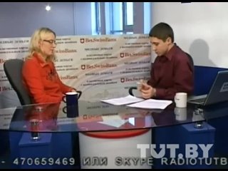 video интервью с любимой писательницей ольгой громыко sex