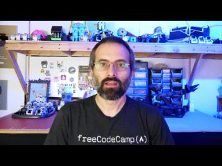 video code a dictionary with react and material ui tutorial sex