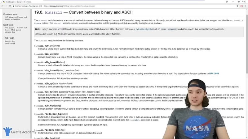 video learn python full course for beginners tutorial sex