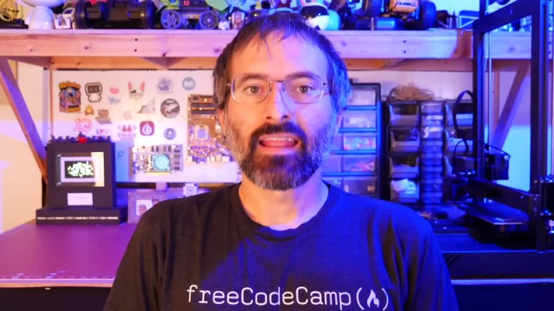 video algorithms in python full course for beginners sex