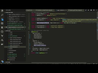 video aws appsync tutorial graphql apis with appsync amplify and angular sex