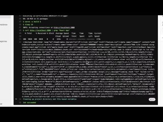 video devops with gitlab ci course build pipelines and deploy to aws sex