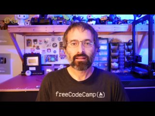 video learn typescript full tutorial sex