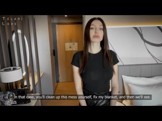 video cлиbы c оnlyfаns b teлeгe blowjob кримпай solazola сливы sex стримерши вписка ебля отсос мастурбация школьницы онли sex