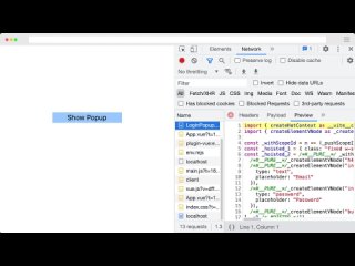 video 20220110 how to lazy load vue components in vue 3 sex