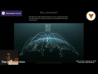 video 20200324 sarah drasner an animated guide to vue 3 reactivity and internals vue js amsterdam sex