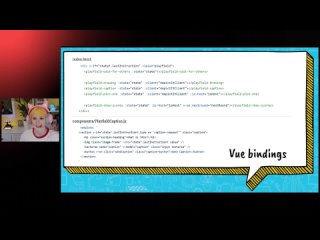 video 20220222 jo franchetti build a multiplayer game with vuejs and pubsub messaging sex