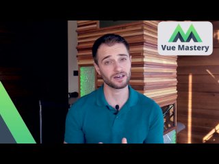 video 20180404 intro to vue js attribute binding sex
