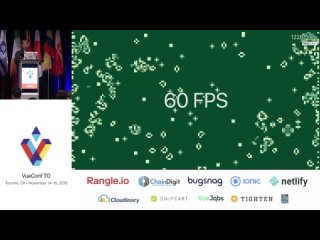 video 20181207 visualizations using svg canvas and webgl in vue with chris fritz sex