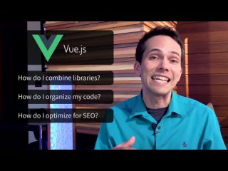 video 20190129 why use nuxt js 7 problems you can avoid by using nuxt js for your next vue app sex