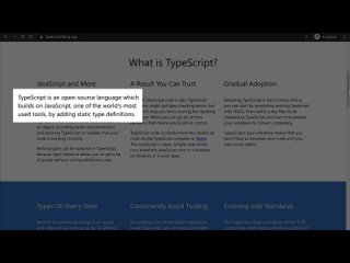 video 20210826 vue and typescript when to use it sex