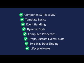 video 20221119 react developers can learn vue much faster sex