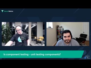 video 20220305 qa session with amir rustamzadeh vue js nation 2022 sex
