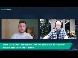 video 20220408 qa session with alex kyriakidis vue js nation 2022 sex