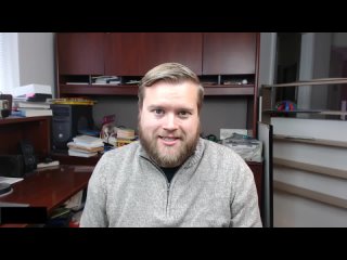 video working with vue js 2 0 and computed properties 2017 part 2 sex