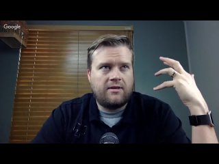 video how to become a freelancer with rick from code with intent sex