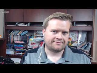 video how to test with vue js using test driven development with edd yerburgh sex