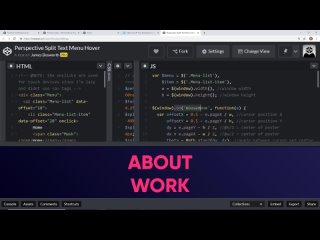 video 3 fun css christmas snippets that you can learn from sex