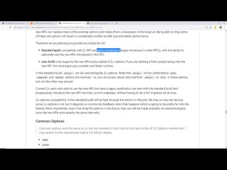 video jsjexrrlsis vue js 3 0 breaking vue vue 3 0 preview sex