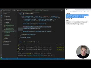 video save hours of work with these 5 custom react hooks дата оригинальной публикации 14 09 2021 sex